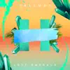 Hallman - Lost Emerald - Single